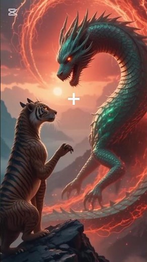 Unbelievable Hybrid Animals! | Mix Breed Creatures | Wildlife Wonders"