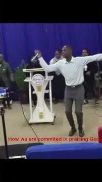 Spiritual mentorship program inspired to articulate great commission and deliberately spiritually