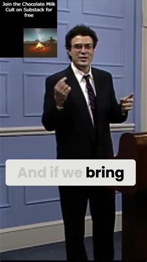 Kierkegaard: The Philosopher of Dark Comedy and Deep Humor #shorts