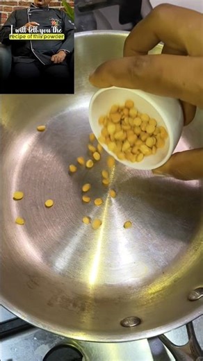 Mouthwatering Beach Style Eral Masala Recipe