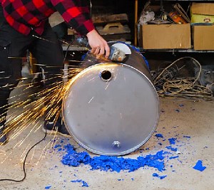 266K views · 441 reactions | 3-Minute Hacks on Reels | Facebook