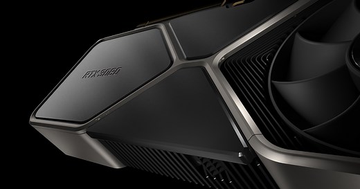 GeForce RTX 30 Series Tips and Tricks