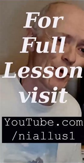 jamiroquai virtual insanity guitar lesson #jk #guitarlesson