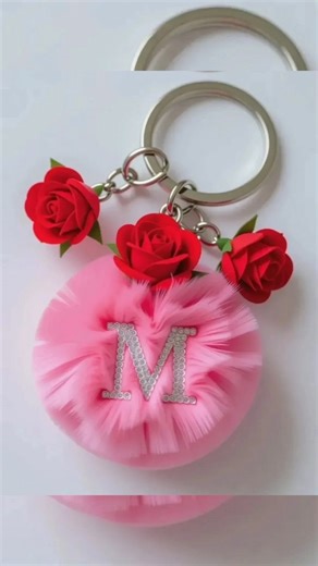 Cute💯 9 couple naam💕ll💞Romanticstatus🌷_target1M🎯_viralvideo_nameart_ytshorts💯 🙏pleasesubscribe 💯🌷dp