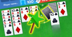 Download & Play Solitaire Arena on PC & Mac (Emulator)