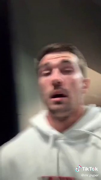 Reply to @josephramirez839 Yes I learned this just for the video. #foryou #fyp #teacher #tiktokteacher #mrpyper #funny #school