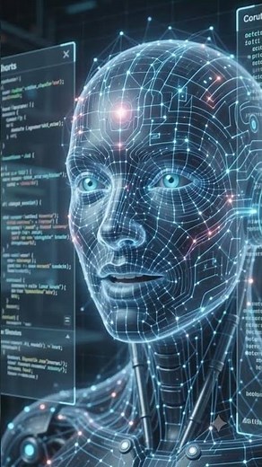 🔥 Build Your Own Jarvis AI Assistant in Python!