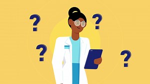 5.5K views · 32 reactions | National Public Health Week is the...