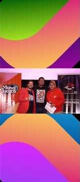 Ganador de la Nintendo Switch Lite