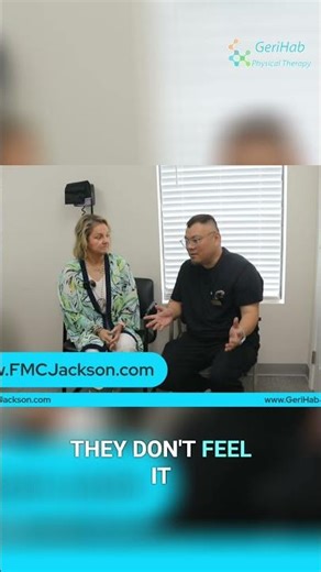 Hypertension: The Silent Killer & Vital Signs Explained! #shorts