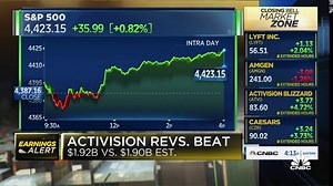 Robinhood stock surges, surpasses IPO price