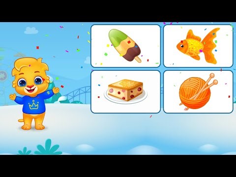 Pop Us 👩‍❤️‍👩❤️‍🔥🔥 Very Satisfying And Relaxing ASMR Sounds 2048