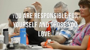 26K views · 89 reactions | Prepare for Life with Trauma Kits designed by first responders, special forces operators, and medical experts. | Dark Angel Medical, LLC | Facebook