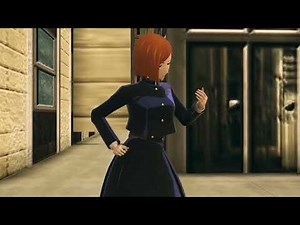 Memories of Sheets(fart and burp animation)