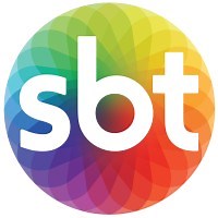 SBT | LinkedIn