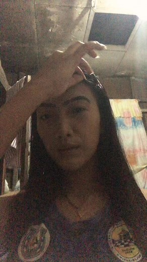 Late Latina#folowersシ゚ @highlight #fypageシ | Ipha Inoc