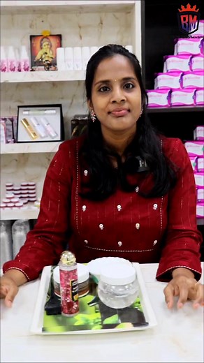 607K views · 3.6K reactions | Bhuvika smart sanitary napkin For...