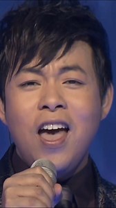 79K views · 685 reactions | Chiều nay mưa trên phố Huế, kiếp giang hồ không bến đợi - Quang Lê  | Quang Le Entertainments | Facebook