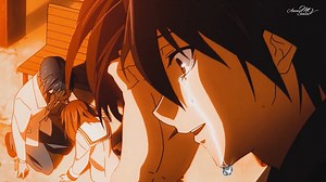 6.1K views · 131 reactions | #anime | Ccta Comic & Meme Page | Facebook