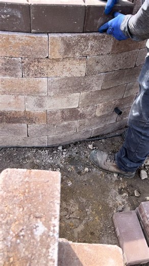 Essential Guide to Landscaping with Pavers