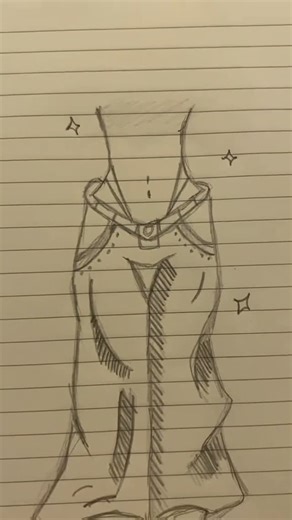 @ari_art266 on Instagram: "Please I need your assiste guys to get 40K🥲 #sketch #art #viral #drawing #foryou #reels #explore #artist #paint #"