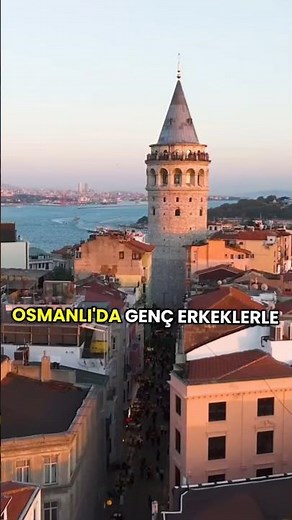 Antik Yunan'da ve Osmanlı'da Eşcinsellik #tarih #lgbt