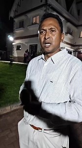 Ara-drariny ny fitakiana ara-tsosialy hoy ny depiote Augustin Andriamananoro. Namafisiny moa fa tsy miafina izy ny nandositra. 📹 Malagasy Tv | Fantaro fa