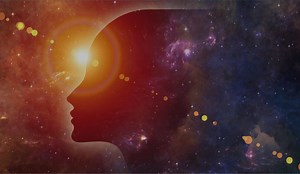 Objectivity - the key ingredient for your growth