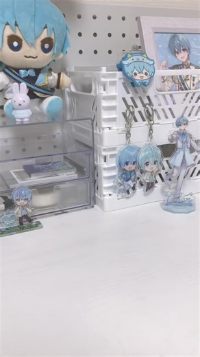 大量開封動画と音楽のマッチング