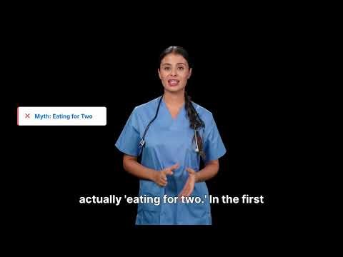 What To Do After a Positive Pregnancy Test