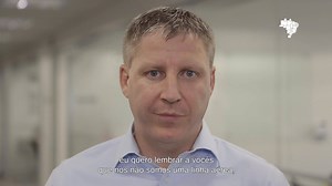 59K views · 2.3K reactions | Aqui na Azul, a nossa missão é oferecer...