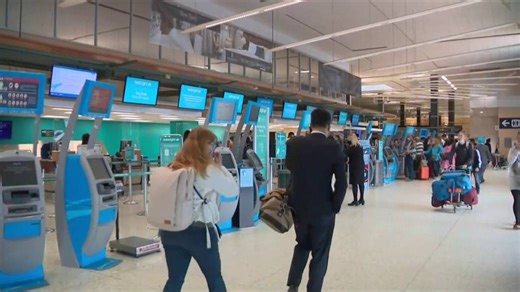 4 Alberta communities get $25.6M in federal home energy retrofit funds