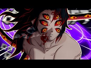 UPDATED! THE BEST DEMON SLAYER ADDON *CURRENTLY* for MINECRAFT PE!! 1.21.131