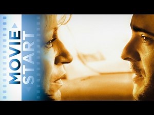 Filmtipp: Mutter und Sohn