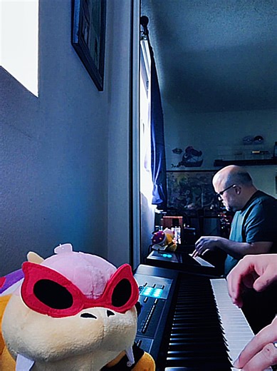 The Best N64 Game: Super Mario 64 Unveiled