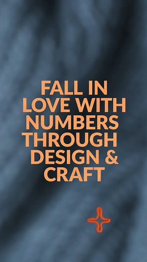 39 reactions · 14 comments | Fall in love with numbers through design and craft. Brush up on everyday number skills to get on in life. Choose from:  Newsletters & Zines for Family and Friends 臨 Knit One Purl One: Beginners Knitting  Patterns & Pottery: Make a Set of Tiles  How Much Paint? Budgeting for Home Decorating Book your free place today: https://exe-coll.ac.uk/LoveNumbers #ExeCollProud | #Multiply | #SkillsforLife | Exeter College | Facebook