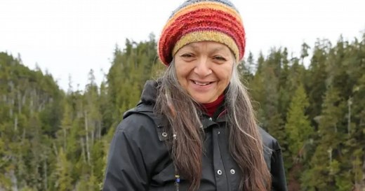 How Port Protection’s Litzi Botello and her two sons tragically died