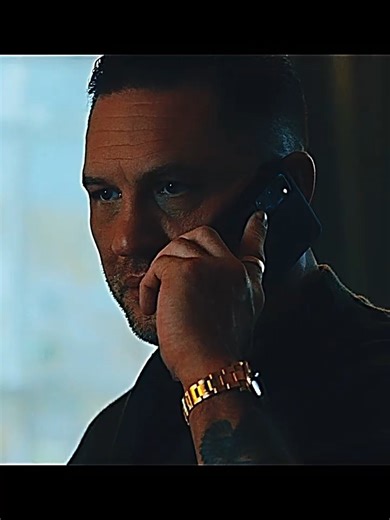 MobLand 🔥 | Dark Crime Edit | Shorts