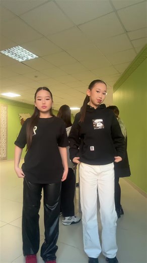 おすすめの必需品