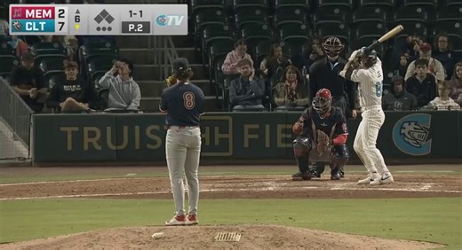 This is honestly so sad. Packy has been fighting to come back for the better part of 3 years now and just can't catch a break. I hate this so much for him