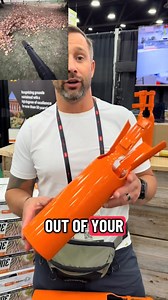 💨 Turn Your Leaf Blower Into a Power Machine! This Air Booster instantly increases airflow — clearing leaves, grass, and debris 2X faster. No extra batteries. No tools. Just pure efficiency. ⚙️ 🌪️ Fits all major brands: EGO, Ryobi, Makita, STIHL, and more! 👉 Upgrade your blower today — 49% OFF for a limited time! | Westwardt.com