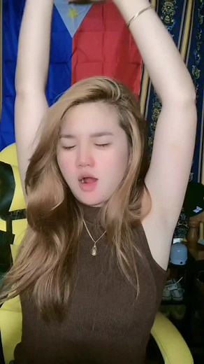 Rafael Branzuela on TikTok