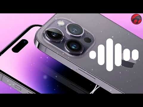 iPhone SMS ringtones || New iPhone ringtones || iPhone message ringtones || SMS ringtones || Viral