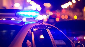 'Head-on' crash in Bentonville leaves three dead, three injured