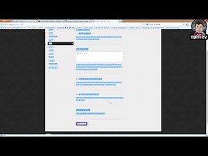 Moobot Teil1 Grundlegende Einstellungen [Ger-Tutorial]
