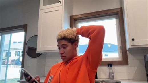 Who wants a free dog?