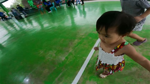 𝙎𝙈𝙇𝘼𝙄 𝙊𝙪𝙩𝙧𝙚𝙖𝙘𝙝 𝙋𝙧𝙤𝙜𝙧𝙖𝙢 𝙖𝙩 𝘽𝙧𝙜𝙮. 𝘾𝙖𝙢𝙗𝙪𝙟𝙖, 𝙎𝙖𝙣𝙩𝙖 𝙈𝙖𝙧𝙞𝙖, 𝙇𝙖𝙜𝙪𝙣𝙖🤍 The SMLAI Outreach at Brgy. Cambuja, Santa Maria, Laguna was a truly meaningful and heartwarming experience made possible through the unity, generosity, and dedication of many individuals. We extend our sincerest gratitude to our kind 𝙨𝙥𝙤𝙣𝙨𝙤𝙧𝙨 𝙖𝙣𝙙 𝙙𝙤𝙣𝙤𝙧𝙨 whose support and generosity allowed this outreach program to reach and serve the community. Our heartfelt thanks al