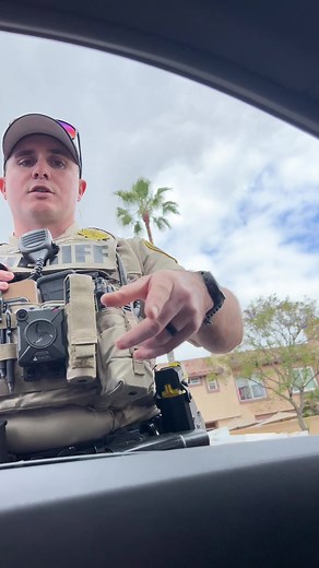 I paid 4k more just for a cop to tell me my car isnt a comp 😞 #copsoftiktok #speedingticket #speedingticketavoided #bmw #bmwusa #m4competition #m4 #cartok #foryou #fyp