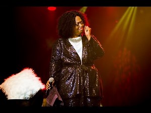Zulu Worship Medley Interlude  by Ntokozo Mbambo