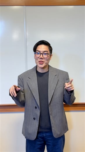 30K views · 241 reactions | Học 2 từ thú vị trong Writing Task 1 cùng anh Huy Forum IELTS 9.0 #huyforum #theforumenglish #theforum #ielts #fyp | The Forum English | Facebook